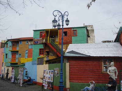 019 Caminito Street La Boca P9010013.jpg